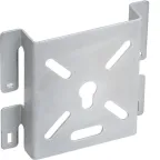 Пластина монтажная вертикальная