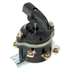 Выключатель пакетный ПВ 3-40 М3 исполнение 3 PROxima