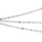 Лента LED RT 2-5000 24V White6000 0.5x (3528, 150 LED, LUX) (ARL, 2.9 Вт/м, IP20)