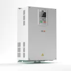                  Преобразователь частоты OptiCore A600-Н45К-380-D-Т
               