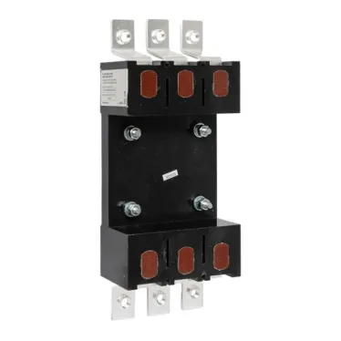 Панель втычная для ВА-99М 250 переднего присоединения