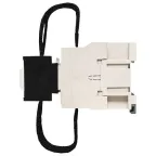 Контактор для конденсатора КМЭК 12.5квар 230В 1NО+1NC PROxima