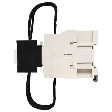 Контактор для конденсатора КМЭК 12.5квар 230В 1NО+1NC PROxima