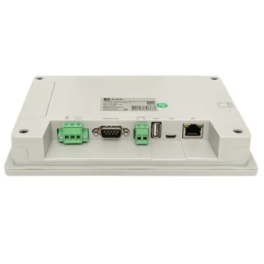 Панель оператора PRO-Screen 7E