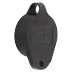                  Накладка на замок d-24
               