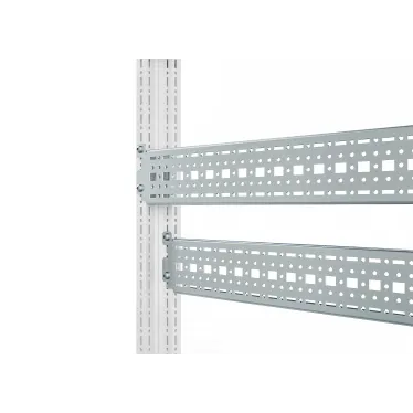 Комплект планок ВМ 17х73 для шкафов RS52 00.60 (4 шт.)