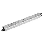 Блок питания ARPV-LG48060-LINEAR-PFC-DALI2-PD (48V, 1.25A, 60W) (IP67 металл, 5 лет)