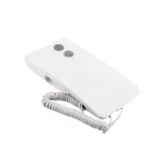 Трубка домофона с индикатором Premium,