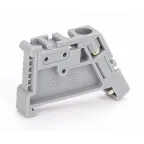 Фиксатор ФК-102-01 на DIN-рейку