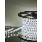 Лента светодиодная LS5050-14,4-60-220-RGB-IP67-20m (3/72)