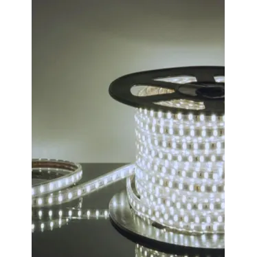 Лента светодиодная LS5050-14,4-60-220-RGB-IP67-20m (3/72)