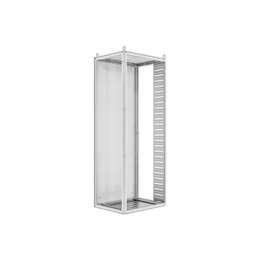 Кабельная трасса для шкафов RS52 200.00