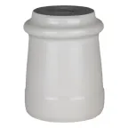 Изолятор ИО-10-3.75-УХЛ3