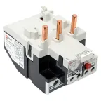 Реле тепловое РТЭ-3365 80-93А