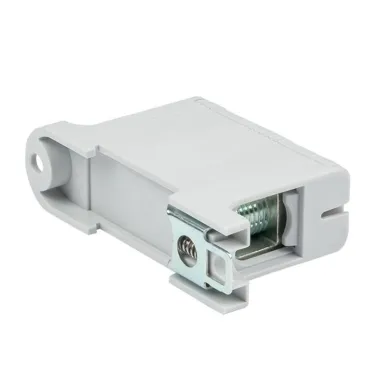 Клемма силовая вводная КСВ 16-95кв мм. серая