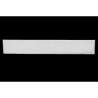 Светильник светодиодный ДВО-40 Вт 6500К 3120 Лм ОПАЛ