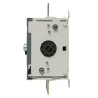 Рубильник 250A 3P без рукоятки управления TwinBlock