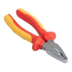 Пассатижи Expert 200 мм 1000В