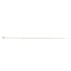 Хомут 8.2х400 нейлон (100шт)