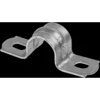 Скобы Navigator 61 573 NCR-MDH-12-13 двухлапковые (100шт/уп)