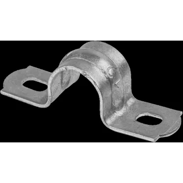 Скобы Navigator 61 573 NCR-MDH-12-13 двухлапковые (100шт/уп)