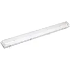 Светильник ЛСП3908A ЭПРА 2х36Вт IP65 IEK