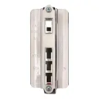 Ручка для съема ППН