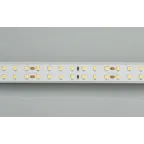 Лента RT-A196-15mm 24V Warm2700 CRI98 (20 W/m, IP20, 2835, 5m) (, Открытый)