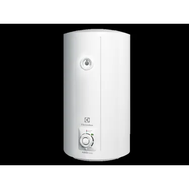 Водонагреватель накопительный объемом 100 литров AXIOmatic