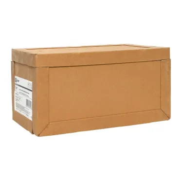 Контактор КТ-6023 160А 380В 3NO+3NC