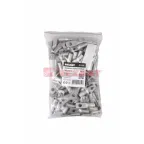 Наконечник ТМЛ 25-8-8 (25 кв мм - 8 мм) ГОСТ 7386-80 5шт, REXANT