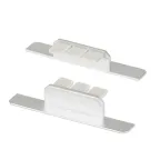 Заглушка епроницаемая KLUS-LOCK-FM (ARL, пластик)