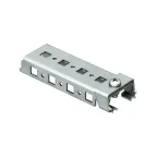                  Комплект реек по глубине для ST/CE Г-150 мм
               