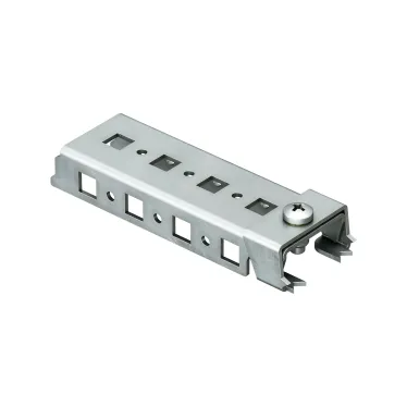 Комплект реек по глубине для ST/CE Г-150 мм