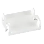 Connect Адаптер крепления автоматического выключателя DIN формата SC