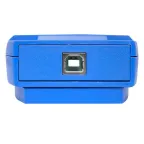 Конвертер протоколов AV-RS1