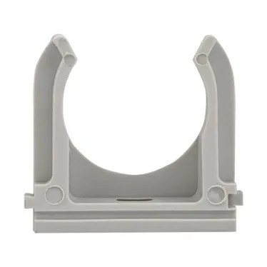 Крепеж-клипса d40мм Plast PROxima (30шт)