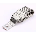 Провод заземления ПМЛ 16-1000