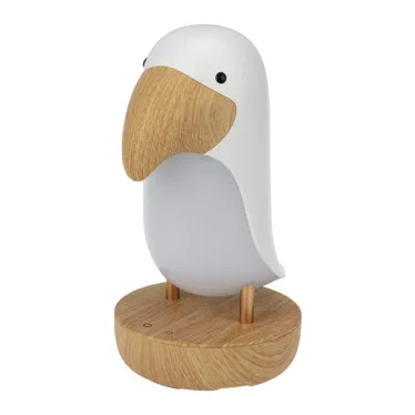 Светильник Интерьерный Тукан