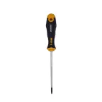 Отвертка Ergonic Torx TR 15х100