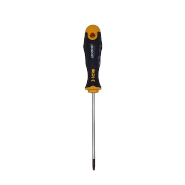 Отвертка Ergonic Torx TR 15х100