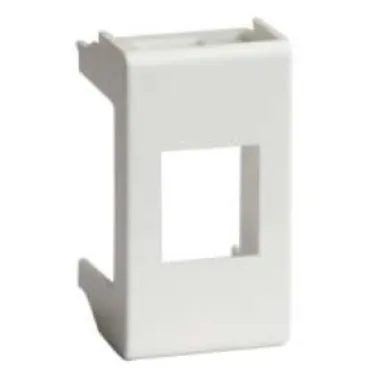 Адаптер для информационных разъемов SIEMON