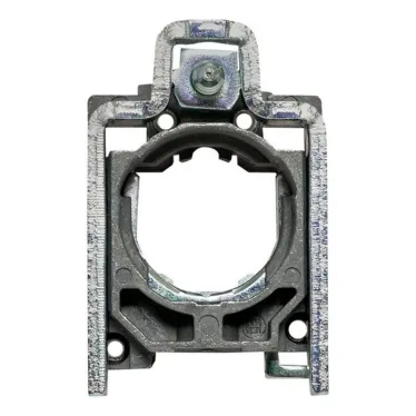 База для арматуры управления XB4 металлическая PROxima