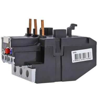 Реле тепловое РТЭ-3353 23-32А