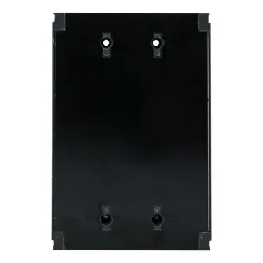 Выключатель автоматический ВА-99М 630/630А 3P 65кА с электронным расцепителем PROxima