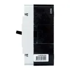 Выключатель автоматический ВА-225А 25кА ВА-99m/250 3 полюса