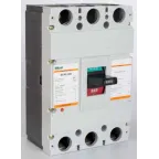 Выключатель автоматический трехполюсный ВА-305 630А 35кА