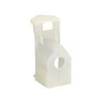                  КРЫШКА КЛЕММНИКА MSD 125/175A 1P 1 PCE.
               