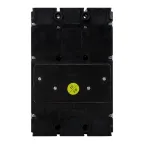 Выключатель автоматический AV POWER-2/3 250А 100kA ETU6.0 AVERES