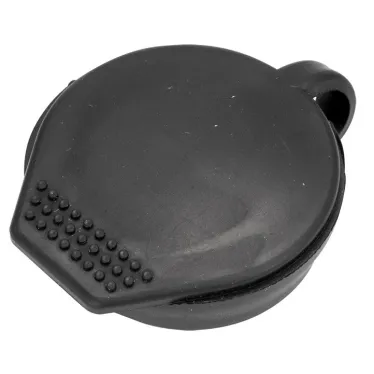 Накладка для замка защитная d-22мм IP65 PROxima